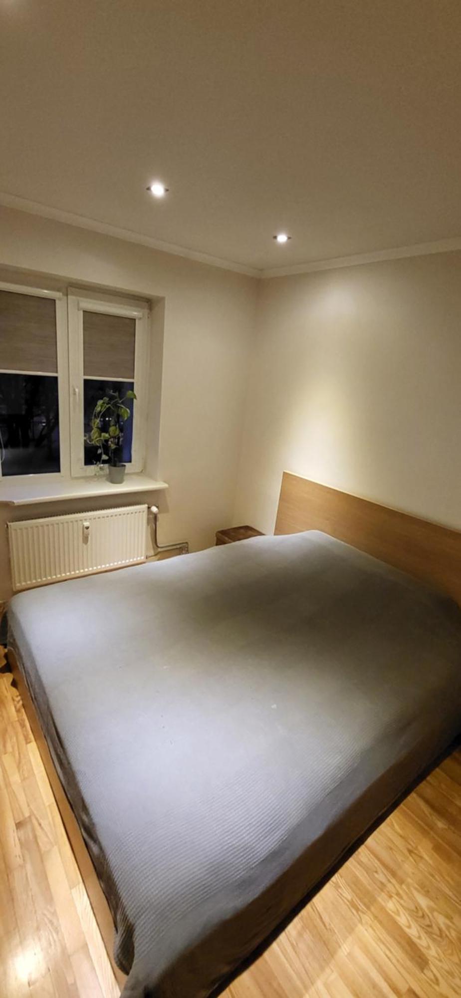 Cosy Park Apartment, Free Parking, Self-Check-In Klaipėda Exteriér fotografie