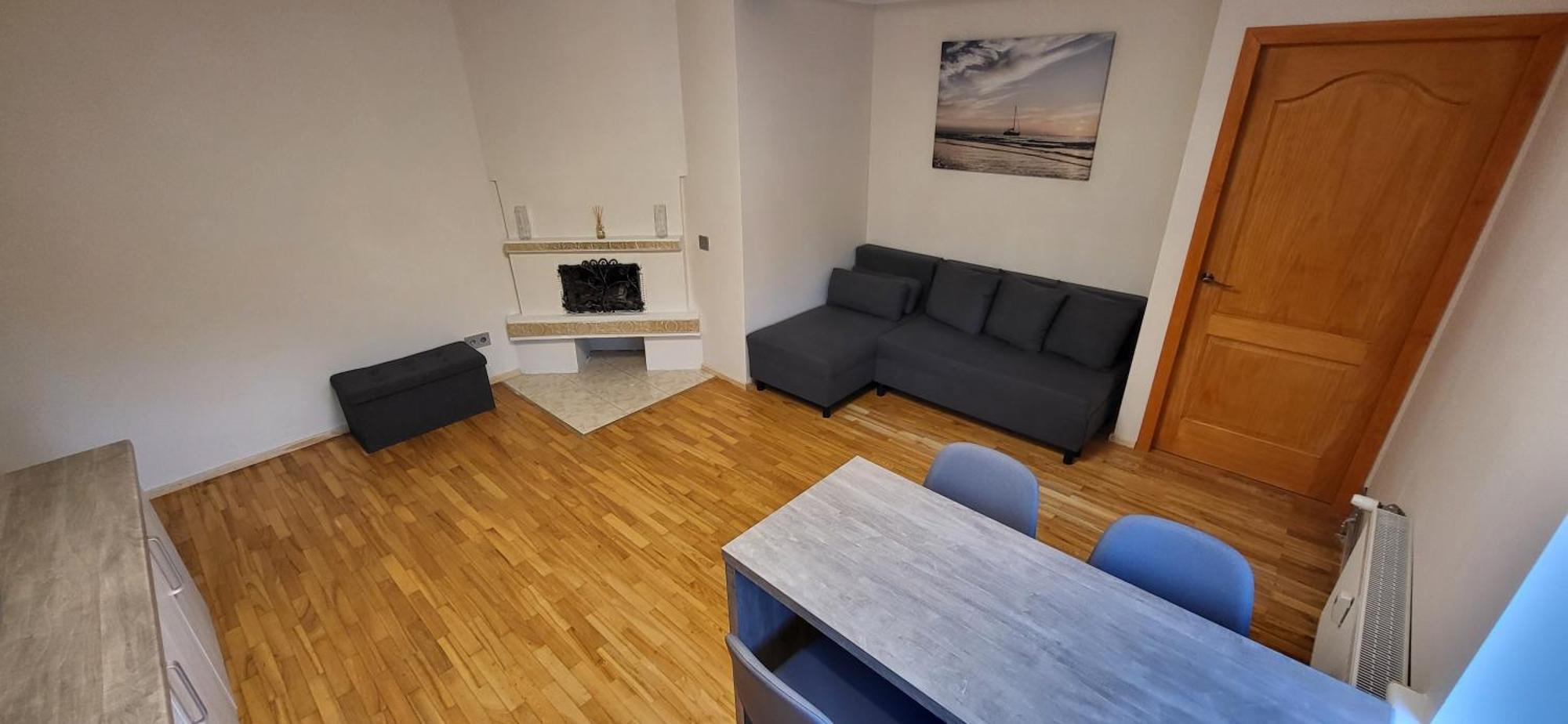 Cosy Park Apartment, Free Parking, Self-Check-In Klaipėda Exteriér fotografie